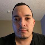 Anthony