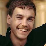 Vadym