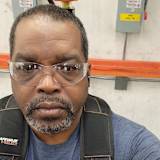 Arlander Martin