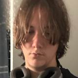 Isaac