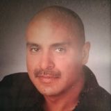 Alejandro Escobar