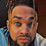 CHRIS