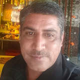 Vikram Vohra