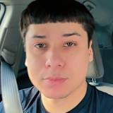 Bryan