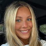 Reese Jeffries