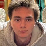 Benjamin Jones
