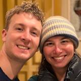 Ben and Kate