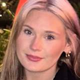 Mandy Salmon