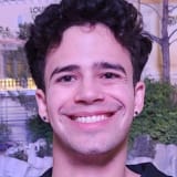 Daniel