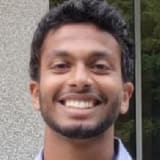 Pranav Sabbu