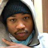 Nate