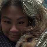 Yennie