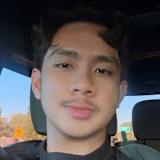 Jb