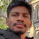 Nikhil