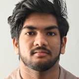 Pavan Kumar