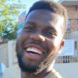 Expect Vusi