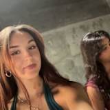Madi