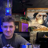 Luke