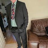phillip grooby