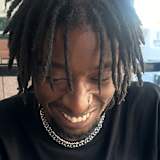 Nassir