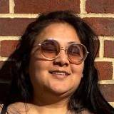 Shweta