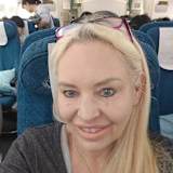 Lori Anne Mulligan