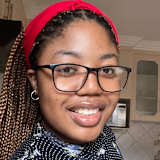Motheo