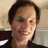 Anneline Mielitz