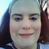 Jacqueline Birk