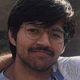 Madhav Khanna
