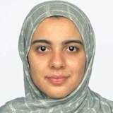 Nuha