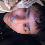 Isaac