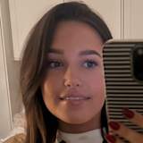 Leah O mara
