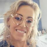 Bridgette  McIvor