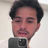 Dinesh