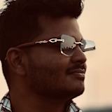 Manav Shinde