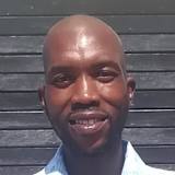 Mncedisi Makhaza