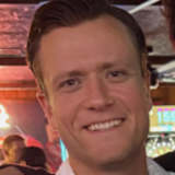 Christian