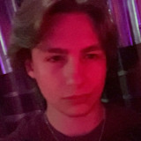 Cameron