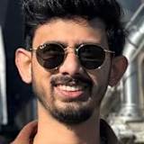 Aayush Ranjan