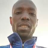 Michael Tendai Samu