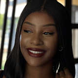 Kutlwano Take