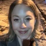 Elizabeth