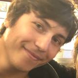 Phillip