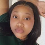 Neliswa