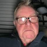 Gordon