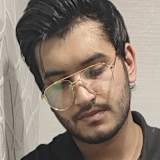 Asad