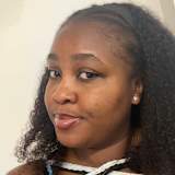 Naya