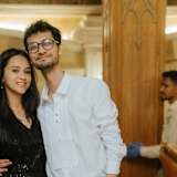 Suraj