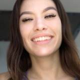 Jazmin